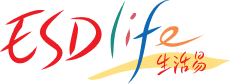 esdlife